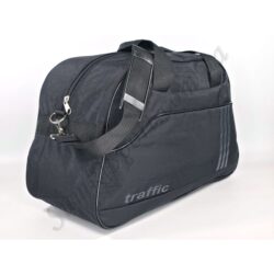 Сумка дорожня 28 л Bag Traffic С29 (5) - Зображення 4