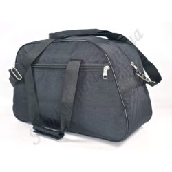 Сумка дорожня 28 л Bag Traffic С29 (5) - Зображення 6