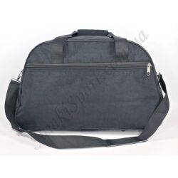 Сумка дорожня 28 л Bag Traffic С29 (5) - Зображення 7