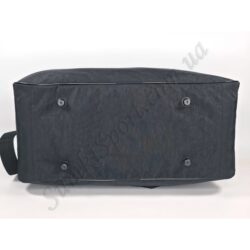 Сумка дорожня 28 л Bag Traffic С29 (5) - Зображення 8