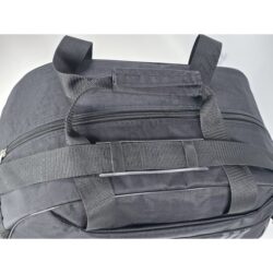 Сумка дорожня 28 л Bag Traffic С29 (5) - Зображення 9