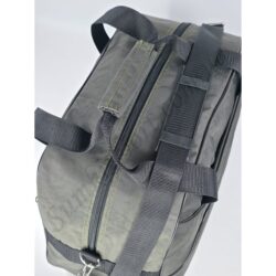 Сумка дорожная 28 л Bag Traffic С29 (6) — изображение 9