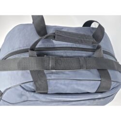 Сумка дорожная 28 л Bag Traffic С29 (7) — изображение 9