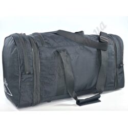 Сумка дорожная 51 л Bag Traffic С37 (5) — изображение 5