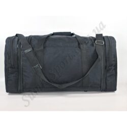 Сумка дорожная 51 л Bag Traffic С37 (5) — изображение 6