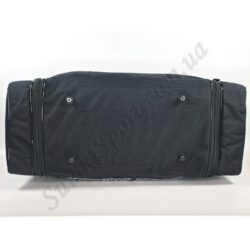 Сумка дорожная 51 л Bag Traffic С37 (5) — изображение 7