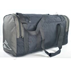 Сумка дорожня 51 л Bag Traffic С37 (6) - Зображення 5