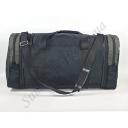 Сумка дорожня 51 л Bag Traffic С37 (6) - Зображення 6