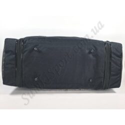 Сумка дорожня 51 л Bag Traffic С37 (6) - Зображення 7