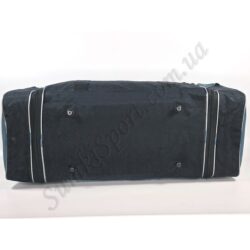 Сумка дорожня 51 л Bag Traffic С37 (7) - Зображення 7