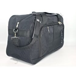 Сумка дорожня 29 л Bag Traffic С41 (5) - Зображення 4