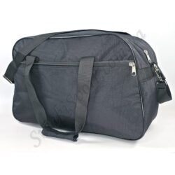 Сумка дорожня 29 л Bag Traffic С41 (5) - Зображення 6