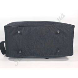 Сумка дорожня 29 л Bag Traffic С41 (5) - Зображення 8