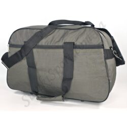 Сумка дорожня 29 л Bag Traffic С41 (6) - Зображення 6