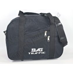 сумка дорожная,сумка дорожня,ручная кладь,ручна поклажа,bag traffic
