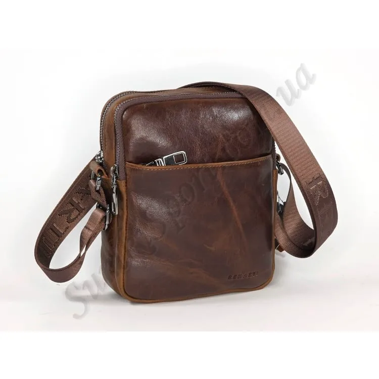 барсетка,барсетка кожаная,барсетка шкіряна,rekarti