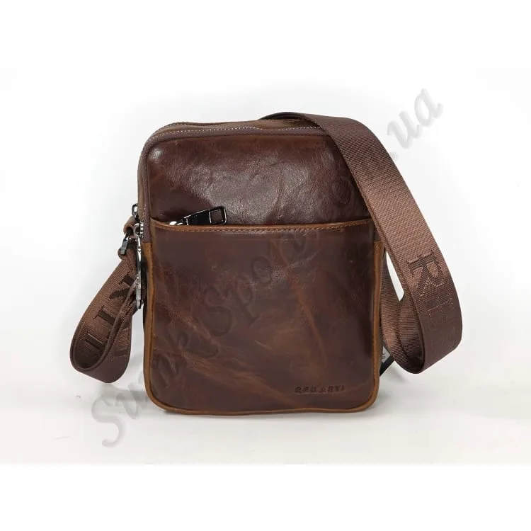 Сумки Барсетки Рюкзаки Чемоданы от Украинских производителей 22 SR06 47 1