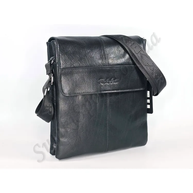 барсетка,барсетка кожаная,барсетка шкіряна,rekarti