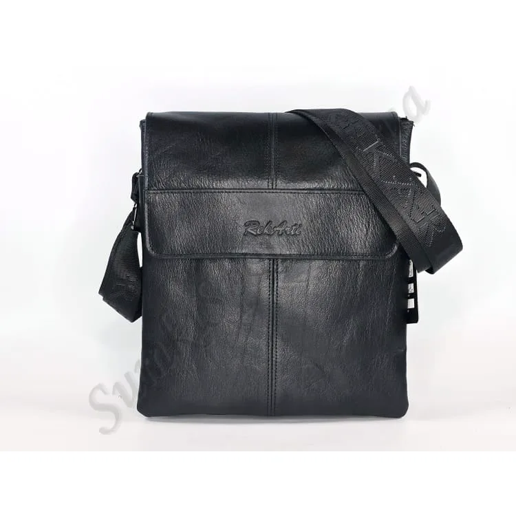 Сумки Барсетки Рюкзаки Чемоданы от Украинских производителей 24 SR074 3 5 1