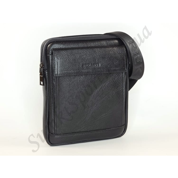 барсетка,кожаная барсетка,барсетка шкіряна,rekarti