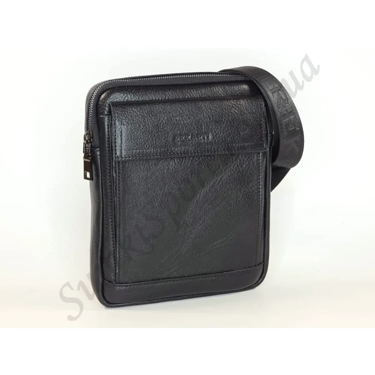 барсетка,кожаная барсетка,барсетка шкіряна,rekarti