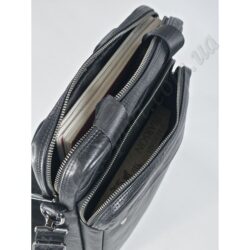 Сумка кожаная Rekarti СР126 (5) — изображение 16