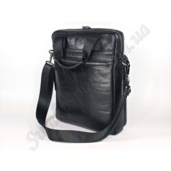 Сумка кожаная Rekarti СР126 (5) — изображение 6