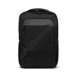 Рюкзак для ноутбука 23 л Arctic Hunter В00111 (ua) - Зображення 2