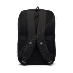 Рюкзак для ноутбука 23 л Arctic Hunter В00111 (ua) - Зображення 3
