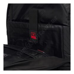 Рюкзак для ноутбука 23 л Arctic Hunter В00111 (ua) - Зображення 4