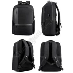 Рюкзак для ноутбука 25 л Arctic Hunter В00120 (ua) - Зображення 2