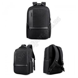 Рюкзак для ноутбука 25 л Arctic Hunter В00120 (ua) - Зображення 3