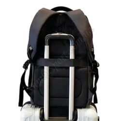 Рюкзак для ноутбука 25 л Arctic Hunter В00120 (ua) - Зображення 7