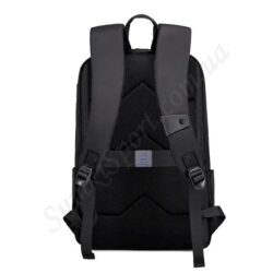 Рюкзак для ноутбука 20 л Golden Wolf GB00400 — изображение 2