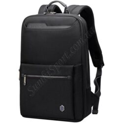 рюкзак для ноутбука,arctic hunter