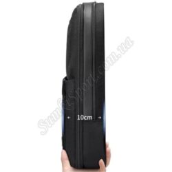 Рюкзак для ноутбука 22 л Arctic Hunter В00410 (ua) - Зображення 2