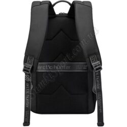 Рюкзак для ноутбука 22 л Arctic Hunter В00410 (ua) - Зображення 3