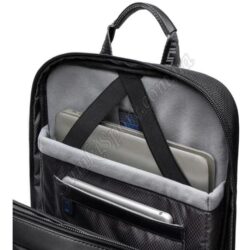 Рюкзак для ноутбука 22 л Arctic Hunter В00410 (ua) - Зображення 5