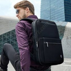 Рюкзак для ноутбука 22 л Arctic Hunter В00410 (ua) - Зображення 7