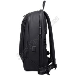 Рюкзак для ноутбука 23 л Arctic Hunter В00443 (ua) - Зображення 2