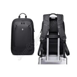 Рюкзак для ноутбука 23 л Arctic Hunter В00443 (ua) - Зображення 3