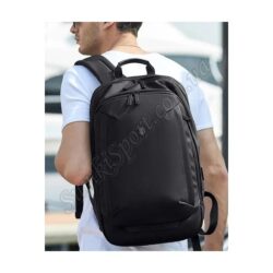 Рюкзак для ноутбука 23 л Arctic Hunter В00443 (ua) - Зображення 5