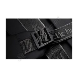 Рюкзак для ноутбука 23 л Arctic Hunter В00443 (ua) - Зображення 9