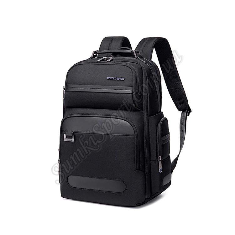 В00492 Рюкзак для ноутбука 32 л Рюкзак для ноутбука 32 л Arctic Hunter В00492 (ua) - Зображення 1