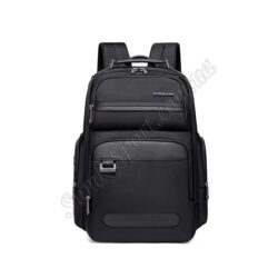 Рюкзак для ноутбука 32 л Arctic Hunter В00492 (ua) - Зображення 2