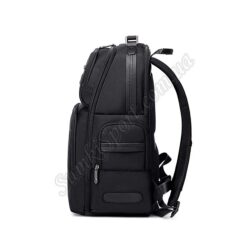 Рюкзак для ноутбука 32 л Arctic Hunter В00492 (ua) - Зображення 3