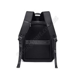 Рюкзак для ноутбука 32 л Arctic Hunter В00492 (ua) - Зображення 4