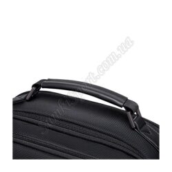 Рюкзак для ноутбука 32 л Arctic Hunter В00492 (ua) - Зображення 5