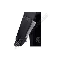 Рюкзак для ноутбука 32 л Arctic Hunter В00492 (ua) - Зображення 6