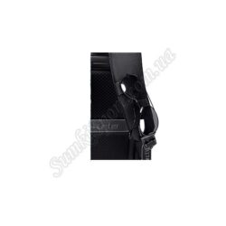 Рюкзак для ноутбука 32 л Arctic Hunter В00492 (ua) - Зображення 7